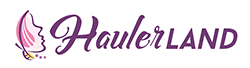 haulerland