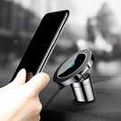 Car Mount Holder Qi Wireless Charger Fast Wireless Charging Magnetic