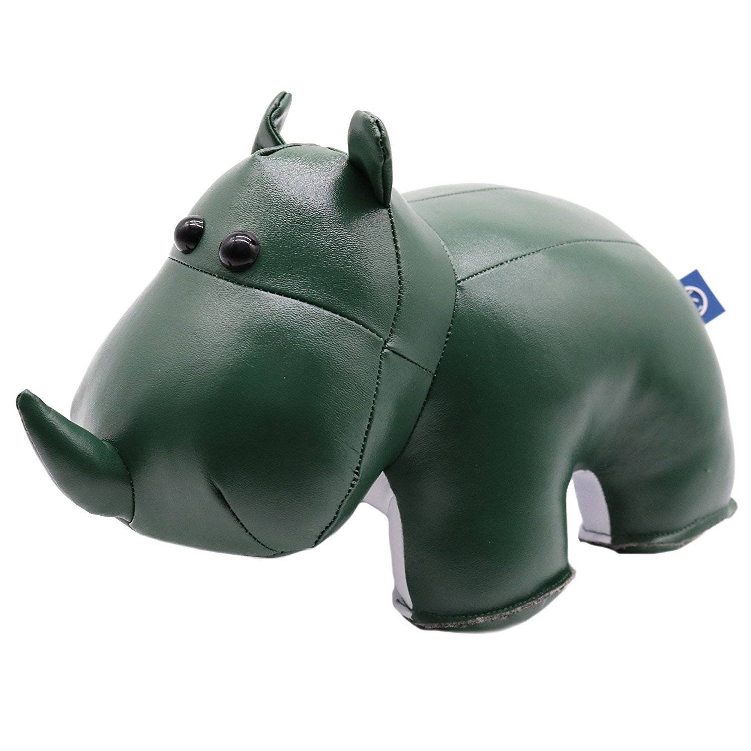 que antibrass animal bookends que antibrass animal bookends