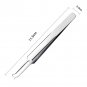 3Pcs Blackhead Whitehead Pimple Spot Comedone Extractor Remover Popper Tool Kit
