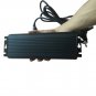 1000w Horticulture Electronic Dimmable Digital Grow Light Ballast for Indoor Green House Plants