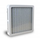 Master Grow Double Chips Grow Light US plug Full Spectrum Indoor Plants Flower LED 1800w 50000lm