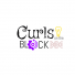 curlsontheblock