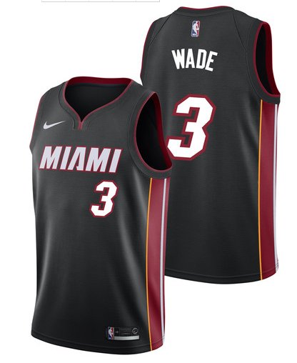 Portland Trail Blaze 3# CJ McCollum Basketball Jersey Black City Edition
