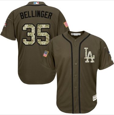 cody bellinger jersey youth