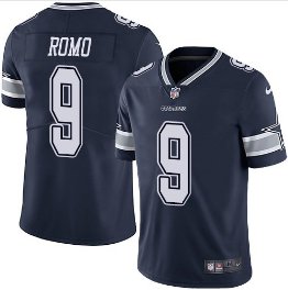 philip rivers color rush jersey