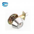 Security Deadbolt lock