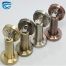 Magnet door stopper