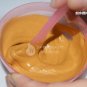 24K GOLD Face Mask Powder Brightening Luxury Spa Anti Aging Wrinkle Treatment