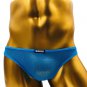 Lacy Transparent Men's Underwear