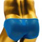 Lacy Transparent Men's Underwear