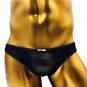 Lacy Transparent Men's Underwear