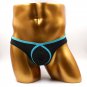 Ultra Thin Low-Rise Underwear
