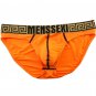 Silk Triangle Men's Underwear