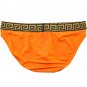 Silk Triangle Men's Underwear