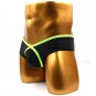 Colorful Ring Thong Underwear