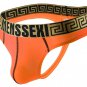 Tribal Print Colorful Thongs