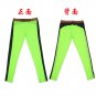 Men's Elastic Waist Leggings