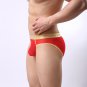 Classic Sports Wide Waist Briefs