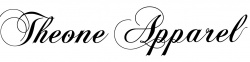 TheoneApparel