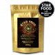 STAR FOOD with Monatomic Gold