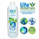 Colloidal/Trace Minerals