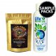 Sample Packs