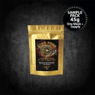 Star Food Sample Pack (45g) Monatomic Gold, Ormus, MUFKUTZ, M State Superfood