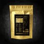 Star Food Sample Pack (2 x 45g) Monatomic Gold, Ormus, MUFKUTZ, M State Superfood