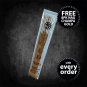 Star Food Sample Pack (2 x 45g) Monatomic Gold, Ormus, MUFKUTZ, M State Superfood