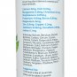 Life Minerals Double Pack 2 x 500ml, 70+ Plant Derived LIQUID Minerals, Pure Colloidal Minerals