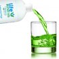 Life Minerals Double Pack 2 x 500ml, 70+ Plant Derived LIQUID Minerals, Pure Colloidal Minerals