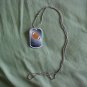 GW Dog Tags
