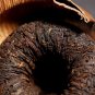 Xin Yi Hao Bulang Mountain 200 Years Old Tree Tuo Cha Pu-erh Tea 2017 100g Ripe