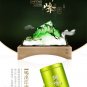 Shi Feng Lion Peak Brand Pre-Ming Premium Longjing Dragon Well Green Tea 50g Tin