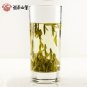 Shi Feng Lion Peak Brand Pre-Ming Premium Longjing Dragon Well Green Tea 50g Tin
