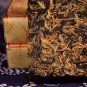 Fengqing Honey Golden Buds Dianhong Dian Hong Yunnan Gold Black Tea Brick 250g