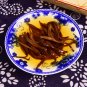 Fengqing Honey Golden Buds Dianhong Dian Hong Yunnan Gold Black Tea Brick 250g