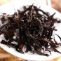 Aged Hu Nan Anhua Tian Jian Tianjian Hei Cha Dark Tea in Bamboo Shell 200g 2014