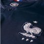 France 2018 World Cup Women Home Jersey
