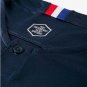 France 2018 World Cup Women Home Jersey