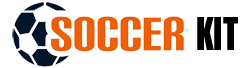 Soccer kit
