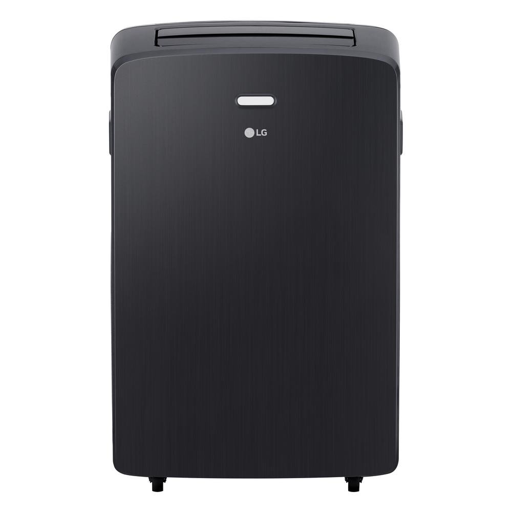 LG Electronics Model LP1217GSR