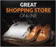 Greatshoppingonlinestore-1844