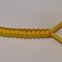 Para Cord Monkey Fist Key Chains