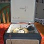 WestingHouse Vintage Record Player