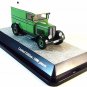 PHANOMEN-GRANIT 25 VAN,PREMIUM CLASSIXXS 1/43 DIECAST CAR MODEL, LIMITED EDITION