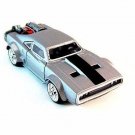 DODGE ICE CHARGER ,FAST AND FURIOUS, JADA 1:32 DIECAST CAR COLLECTOR'S MODEL DODGE ICE CHARGER ,FAST AND FURIOUS, JADA 1:32 DIECAST CAR COLLECTOR'S MODEL