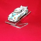 PRESENTATION SHOW PLATE,SAFE 1/43 - FOR CAR MODELS ,SCALE 1/43 HIGH QUALLITY,NEW PRESENTATION SHOW PLATE,SAFE 1/43 - FOR CAR MODELS ,SCALE 1/43 HIGH QUALLITY,NEW