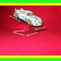 PRESENTATION SHOW PLATE,SAFE 1/43 - FOR CAR MODELS ,SCALE 1/43 HIGH QUALLITY,NEW